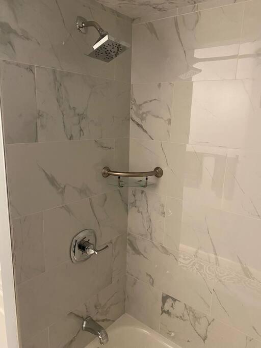 Rockaway 3 Bedroom Suite By The Sea. نيو يورك المظهر الخارجي الصورة
