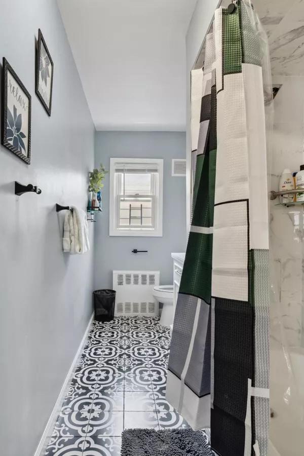 Rockaway 3 Bedroom Suite By The Sea. نيو يورك المظهر الخارجي الصورة