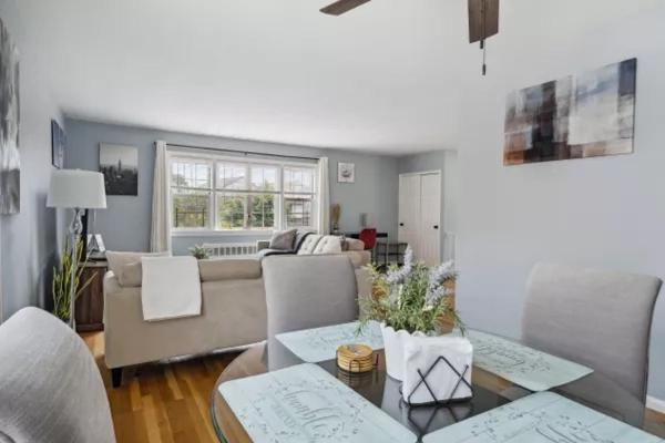 Rockaway 3 Bedroom Suite By The Sea. نيو يورك المظهر الخارجي الصورة
