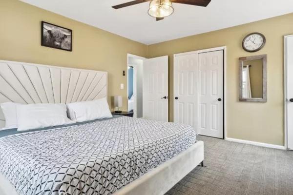 Rockaway 3 Bedroom Suite By The Sea. نيو يورك المظهر الخارجي الصورة