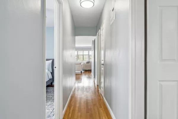 Rockaway 3 Bedroom Suite By The Sea. نيو يورك المظهر الخارجي الصورة