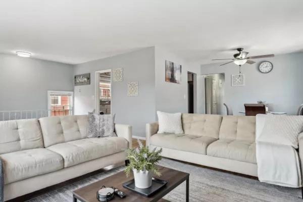 Rockaway 3 Bedroom Suite By The Sea. نيو يورك المظهر الخارجي الصورة